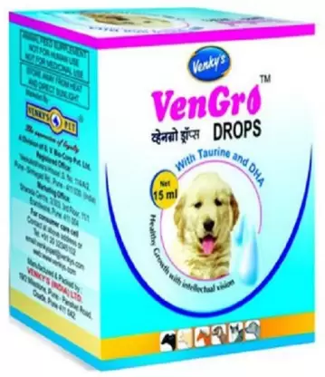 Vengro