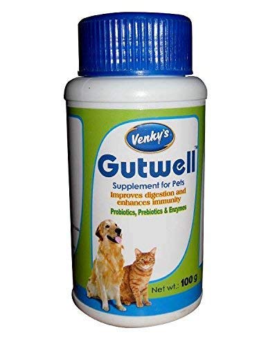 Gutwell