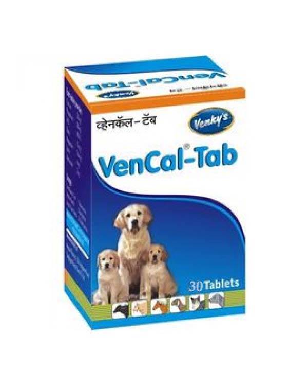 Vencal-P